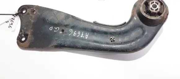 Volkswagen Golf V Rear upper control arm/wishbone 1k0505226h