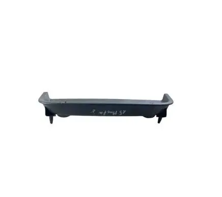 Ford Mustang VI Other interior part FR3B63045P04A