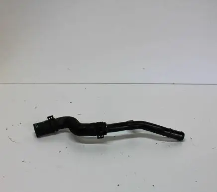 Volkswagen Phaeton Engine coolant pipe/hose 3D0815102A