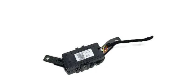 Hyundai Tucson IV NX4 Other control units/modules 95640N7000 41079