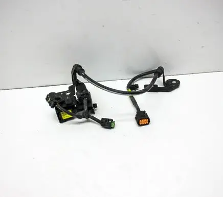KIA Stinger Turbo solenoid valve SM221A1101
