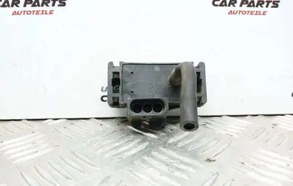 Renault Espace II Sensor 8761221