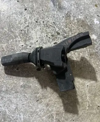 Ford Mondeo Mk III Indicator stalk 93BG13B302AB 940711
