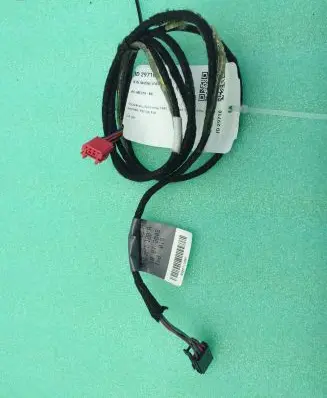 Audi Q5 SQ5 Other wiring loom 8K0973754 8K0973754B