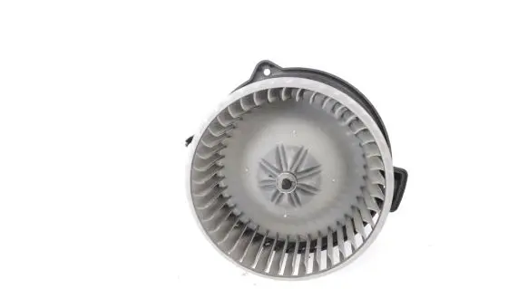 Heater fan/blower
