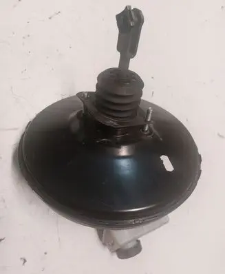 Opel Astra H Brake booster 13216084AJ 32067277 32481049