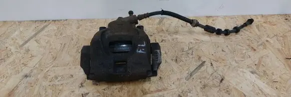 Land Rover Evoque I Front brake caliper 300BJ32