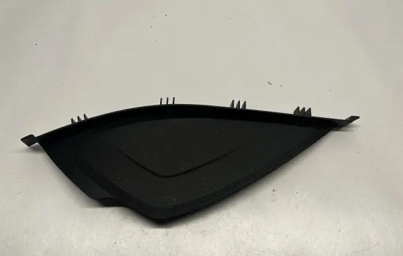 BMW M3 F80 Dashboard side end trim 17397510 173975