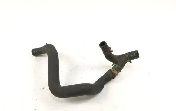 Nissan Qashqai Engine coolant pipe/hose