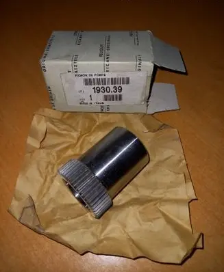 Peugeot Expert Other gearbox part 193039
