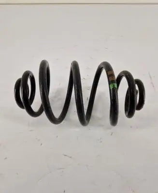 KIA Rio Rear coil spring 
