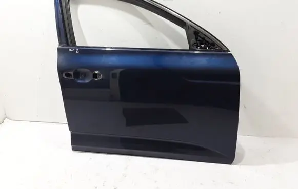 Renault Talisman Front door 801000128R