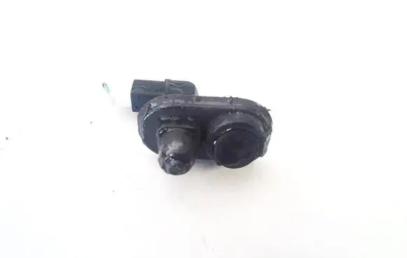 Honda CR-V Front door sensor coupe 