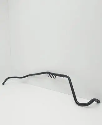 BMW 5 E60 E61 Vacuum line/pipe/hose 7797215