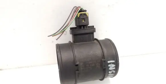 Opel Insignia A Mass air flow meter 13262124 0280218207
