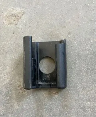 BMW X3 G01 Other interior part 7415074