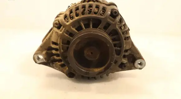 Mitsubishi Outlander Generator/alternator MN163016