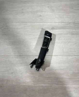 BMW 5 F10 F11 Parking (PDC) sensor switch 9202951 10755210 SN130221139