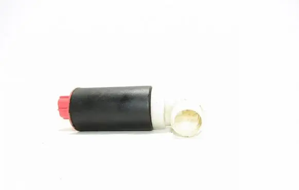 Honda Civic Windscreen/windshield washer pump