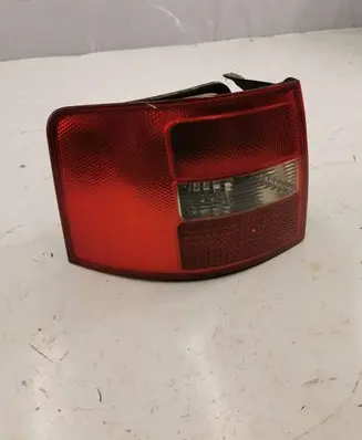 Audi A6 S6 C5 4B Rear/tail lights 4B9945095F 412909999