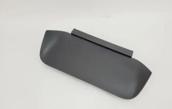 Citroen C4 Grand Picasso Dashboard trim 967799117A