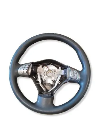 Subaru Forester SH Steering wheel GS12002880