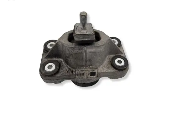 Land Rover Range Rover Sport L494 Engine mount bracket FPLA6A003BA 4518160