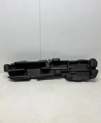 Audi A3 8Y Tool set 8Y5012109C
