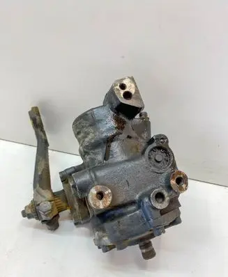 Mercedes-Benz SL R129 Steering rack 1294610901 A1294610901