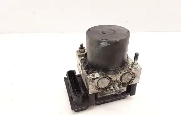 Nissan Primera ABS Pump 47660AV712 0265231317 0265800308