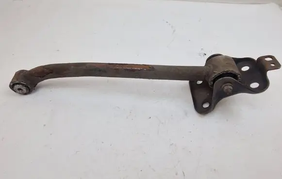 Fiat 500X Rear upper control arm/wishbone 