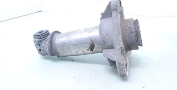 Audi A4 S4 B6 8E 8H Front bumper shock/impact absorber 