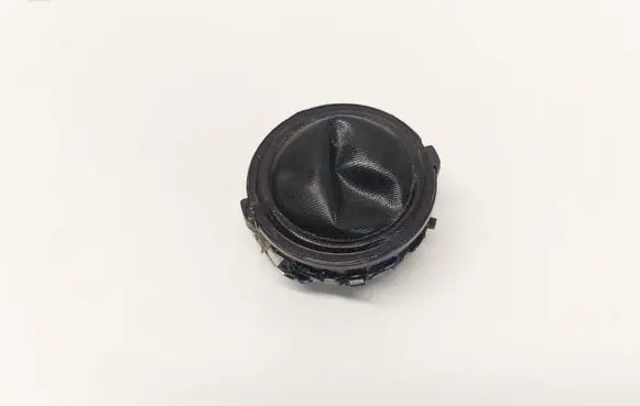 Cupra Ateca Front door high frequency speaker 575035399