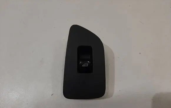 Volvo S90, V90 Electric window control switch 31376458 17W344