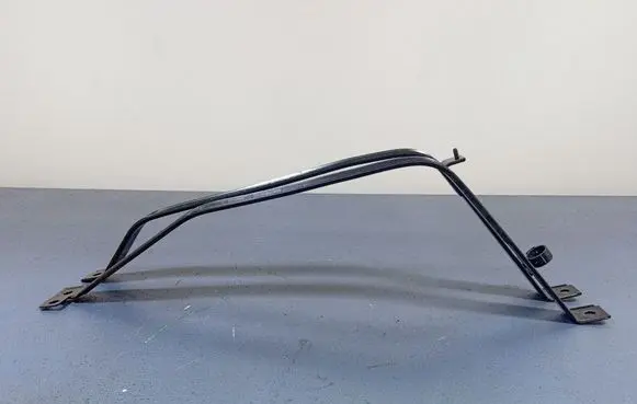 KIA Ceed Fuel tank