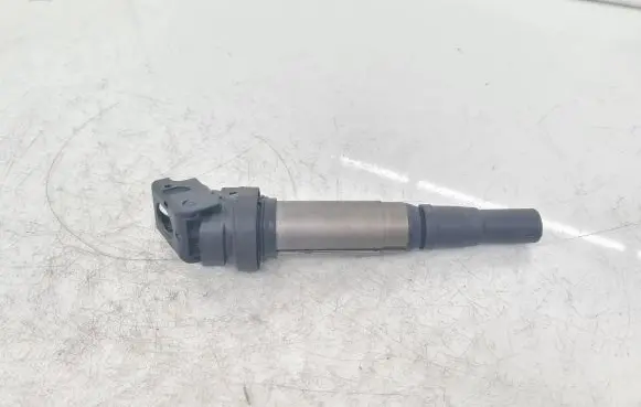BMW 3 F30 F35 F31 High voltage ignition coil 19005293 7575010
