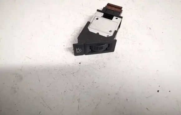 Peugeot 406 Other switches/knobs/shifts