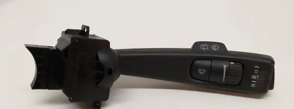 Volvo V50 Wiper control stalk 17D770