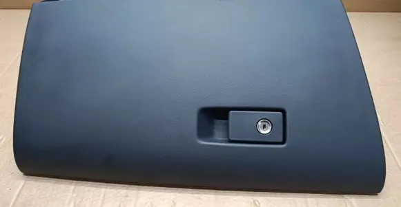 Volvo V60 Other center console (tunnel) element 