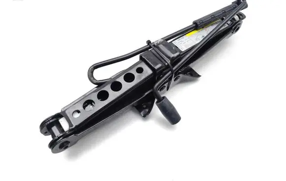 Volkswagen PASSAT B8 Lift Jack 3Q0011031