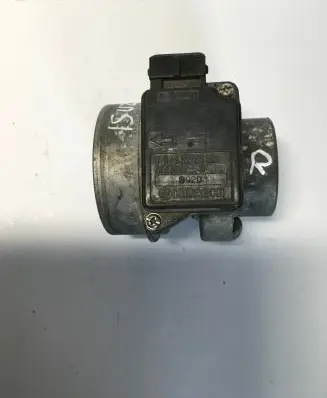 Isuzu Trooper Mass air flow meter 8943326820