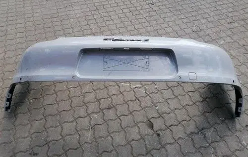 Porsche Cayman 981 Rear bumper light 992807421P