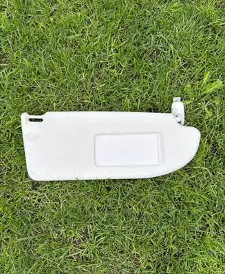 Seat Ibiza IV (6J,6P) Sun visor