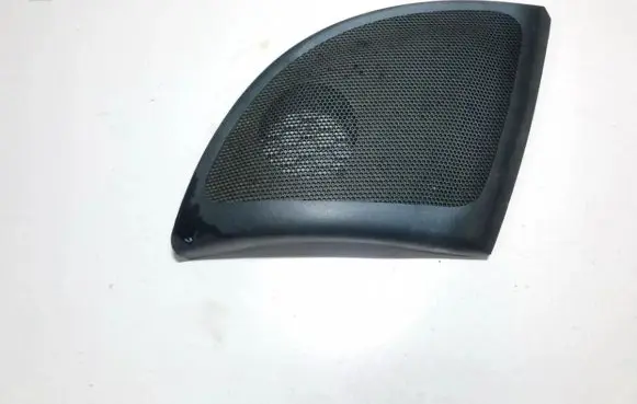 Renault Megane I Other interior part 7700840879 7700419040