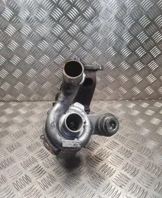 Turbo