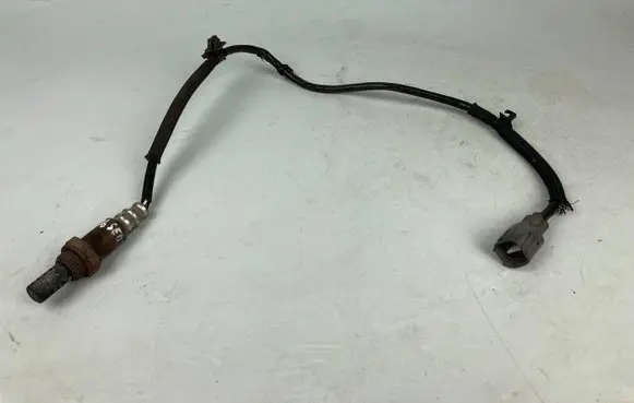 Subaru Legacy Lambda probe sensor 22690AA650