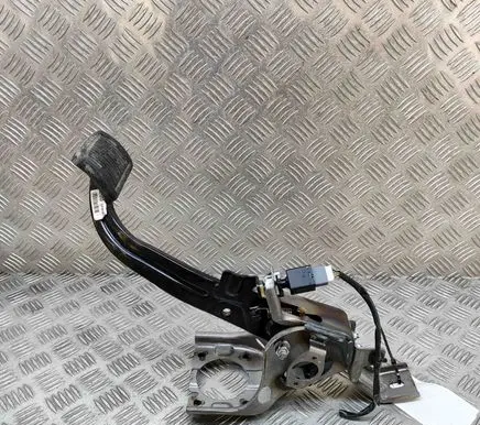 KIA Soul Brake pedal 32800B2120
