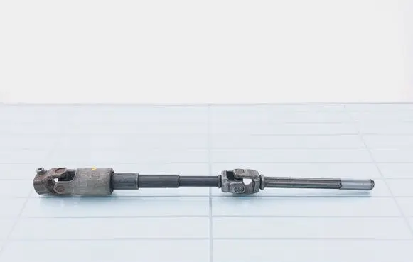 Volkswagen Phaeton Steering column universal joint 030451 030372