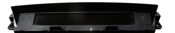 Mazda 6 Screen/display/small screen GAA9611J0