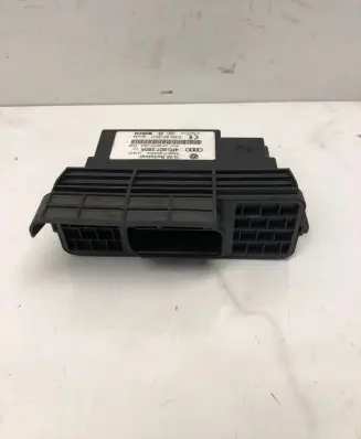 Audi A6 S6 C6 4F Other control units/modules 4F0907280A 4F0910280 F005S00102